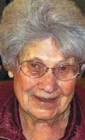 Lydia Haux Unruh (2027798.jpg)