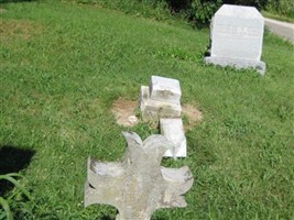 Lydia M Hawk Wadkins Bledsoe
