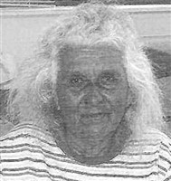 Lydia I. Alvarez
