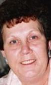 Lydia J. Crago Sands