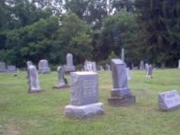 Lydia J. Leeper