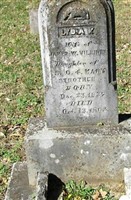 Lydia K. Strother Villines