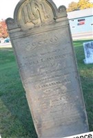 Lydia Lawrence