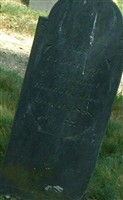 Lydia Livermore Kimball