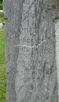 Lydia M. Stubbs