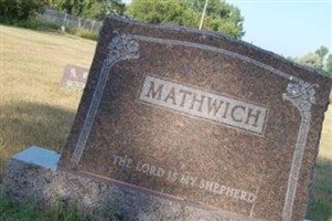 Lydia Mathwich Lydia Mathwich