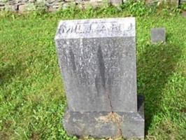 Lydia McLean Millard