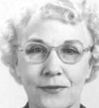 Lydia Pauline Erwin Lydia Pauline Erwin