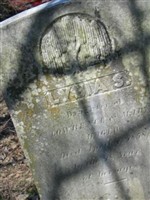 Lydia S. Hager