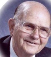Lyle Covington Lyle Covington