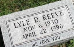 Lyle D Reeve (1884926.jpg)