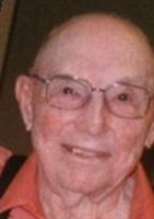 Lyle Leslie Davis