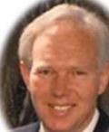 Lyle Lloyd Yost, D.D.S