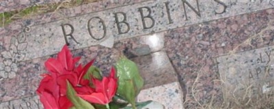 Lyle R Robbins Lyle R Robbins