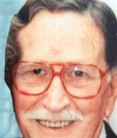 Lyle Thatcher Wacaser Lyle Thatcher Wacaser