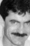 Lyle Thomas Shanklin Lyle Thomas Shanklin