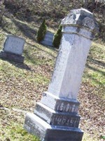 Lyman A. Norton