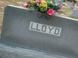 Lyman C Lloyd