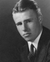 Lyman Chase Cole