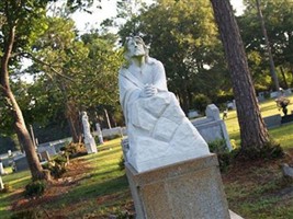 Lyman Colquitt Ursrey
