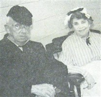 Lyman Foster Batchelder