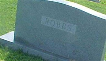 Lyman H Robbs Lyman H Robbs