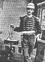 Lyman Harris Duryea (1860453.jpg) Lyman Harris Duryea (1860453.jpg)