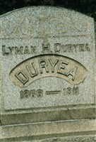 Lyman Harris Duryea (1860454.jpg) Lyman Harris Duryea (1860454.jpg)