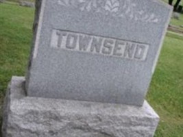 Lyman Townsend Lyman Townsend