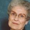 Lynda Drucilla Bogard Bennett Lynda Drucilla Bogard Bennett