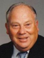Lyndell Truitt Quisenberry