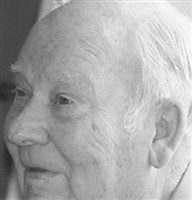 Lyndell Truitt Quisenberry