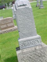 Lyndia C Swaney Lyndia C Swaney