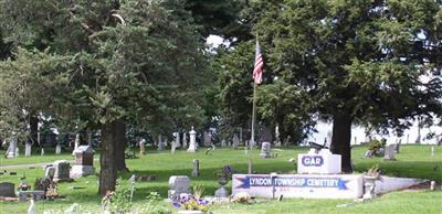 Lyndon Cemetery