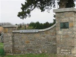 Lyndon Cemetery