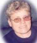 Lynette Sue Nelson Lynette Sue Nelson