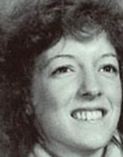 Lynette Walker Taylor Lynette Walker Taylor