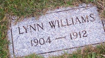 Lynn Arthur Williams (2073949.jpg)