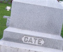 Lynn Boyd Cate Lynn Boyd Cate