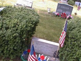 Lynn C. Renner