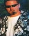 Lynn Edward "Ed" Sipe, III