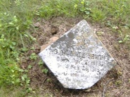 Lynn Erwin Lynn Erwin