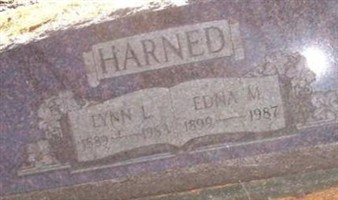 Lynn L. Harned (1870448.jpg)