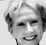 Lynn Lyles Brill