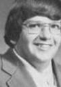 Lynn Murphy