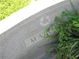 Lynn Ousley Malone