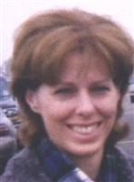 Lynn Rene' (Brockmeyer) Zern Lynn Rene' (Brockmeyer) Zern