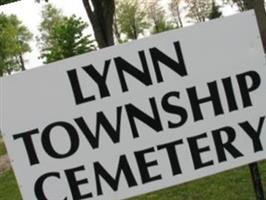 Lynn Township Cemetery