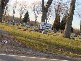 Lynn Township Cemetery