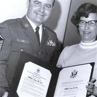 Lynn Wiley Lay